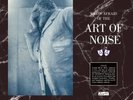 ART OF NOISE - Who's afraid of Art Of Noise (RSD 2021) 2 LP colour vinyl