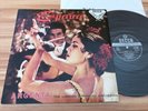DECCA SXL 2020 ED1 CHABRIER - ESPANA *ATAULFO ARGENTA* SPEAKERS CORNER 180g NM