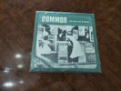 RARE  Common 
