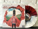 You're Welcome - A Day to Remember (VINYL LP) NM+