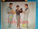 The Teddy Bears Sing Lp XRS-19-20 /IMPERIAL STEREOI