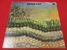 ACCOLADE s/t LP (1970) orig FOLK PSYCH