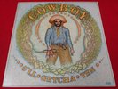COWBOY 5'll Getcha Ten LP (1971) orig SOUTHERN ROCK