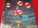 DEEP PURPLE Who Do We Think We Are LP (1973) orig HARD ROCK white label promo
