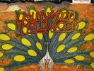 ROBERTO VECCHIONI - Hollywood Hollywood (RSD 2021) LP orange vinyl