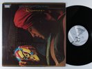 ELECTRIC LIGHT ORCHESTRA Discovery JET LP VG+ promo gatefold   