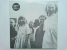 APHEX TWIN COME TO DADDY FILM WARP WAP94 EXPERIMENTAL