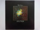 BILLY COBHAM SPECTRUM QUADRANT 4 ATLANTIC K 40506 JAZZ FUSION GATEFOLD
