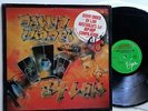 various DOWN UNDER BY LAW orig OZ VIRGIN lp 1988 ist aussie hip hop comp NM