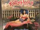 Katy Perry - One Of The Boys Vinyl - NEW