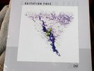 AGITATION FREE - 2nd GERMAN 1973 JAZZY TWIN GTR PROG ROCK REMAST SEALED MIG LP