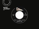 JOHNNY PATE/ARCHIE SHEPP SHAFT IN AFRICA/BLUES FOR BROTHER GEORGE JACKSON [SINGL