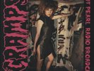 The Cramps - Hot Pearl Radio Broadcast: Live in Zurich 1986 (New Sealed Vinyl)