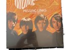 THE MONKEES - MISSING LINKS VOL 2 RECORD STORE DAY JULY 2021 RSD Vinyl Record