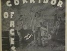 Lazy Smoke - Corridor Of Faces LP 1968 US 1st Pressing 1of 500 VERY RARE w/Cover