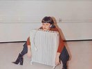 CORAL-SPOON (ORANGE VINYL) VINYL LP NEW