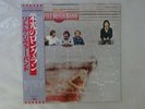Little River Band First Under The Wire Capitol ECS-81249 Japan   LP OBI