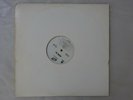 Jon B Cool Relax Yab Yum Records B2S 3487 US PROMO ONLY  LP