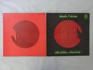 Ian Carr With Nucleus Solar Plexus Vertigo SFX-7402 Japan PROMO  LP