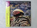 Lonnie Liston Smith Expansions Flying Dutchman BVJJ-2826 Japan   LP OBI