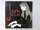 Jutta Hipp Quintet New Faces-New Sounds Blue Note DY5806-1 Japan   LP