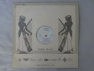 The Rolling Stones Between The  London SLC-173 Japan Promo  LP