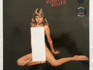 SCORPIONS - Virgin Killer - 1976 German pressing RCA LP superb