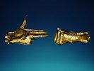 Run the Jewels 3 [LP] * by Run the Jewels Vinyl, Jan-2017