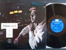 THELONIOUS MONK HIMSELF LP US RIVERSIDE Top condition