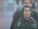 Simon & Garfunkel Bridge Over Troubled Water Half Speed MASTER SOUND LP M-/ M-