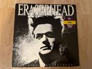 David Lynch/Alan Splet ‎– Eraserhead Soundtrack ‘82 IRS SP70027 Jacket/Vinyl VG+