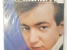 Bobby Darin That's All EP Sealed
