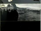 U2 