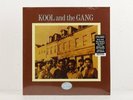 Kool and the Gang - 