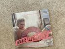 Marie Antoinette Soundtrack OST Sofia Coppola Exclusive Pink Vinyl Record New