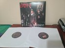 Eazy-E - Easy Duz It 2x Vinyl LP