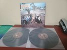 Jurassic 5 - Quality Control 2x Vinyl LP