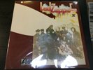 Led Zeppelin II 1977 Monarch Press LP Super Clean NM