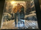 Bob Dylan The Freewheelin Mobile Fidelity MFSL Mofi 2LP 45RPM NEW SEALED