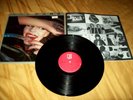 THE CARS S/T LP Self Titled 1st Press 6E-135 Record 1978 Still In Shrink  VG+