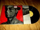 THE ROLLING STONES Tattoo You 1st Press COC 16052 Record 1981 Still In Shrink EX