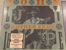 JOHN PRINE Live At The Other End 1975 LIMITED EDITION RSD 2021 New/Sealed LP
