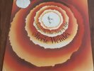 Songs In The Key Of Life - Stevie Wonder 2 ×12