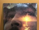 David Crosby ‎– If I Could Only Remember My Name 1971 Germany 50.005 LP VG+