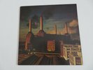PINK FLOYD - ANIMALS VINYL LP  COLUMBIA  RECORDS  JC 34474  X798