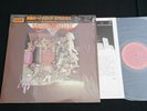 AEROSMITH - TOYS IN THE ATTIC - JAPAN VINYL LP OBI SHRINK 20AP 3123