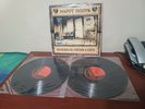 Nappy Roots - Watermelon, Chicken, & Gritz 2x Vinyl LP