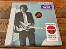Sealed John Mayer Sob Rock Limited Edition Exclusive Clear Vinyl Record