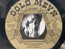 modern soul funk boogie 7