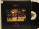 BUZZCOCKS Singles Going Steady 1979 I.R.S. 1st Press PUNK Compilation